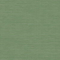 Arte Cantala 48509 Behang