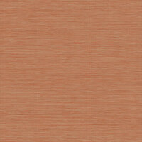 Arte Cantala 48510 Behang