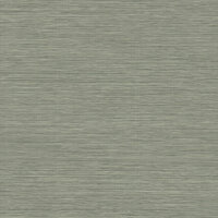Arte Cantala 48511 Behang