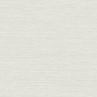 Arte Cantala 48513 Behang