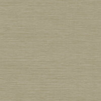 Arte Cantala 48515 Behang