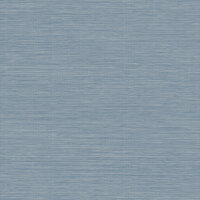 Arte Cantala 48516 Behang