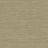 Arte Cantala 48517 Behang