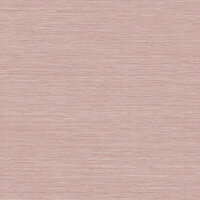 Arte Cantala 48519 Behang