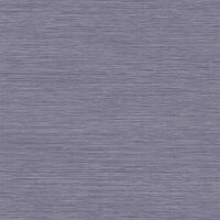 Arte Cantala 48520 Behang