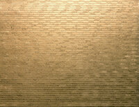 Arte Cantala 48553 Behang