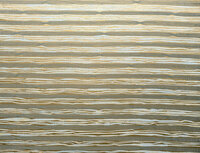 Arte Cantala 48560 Behang