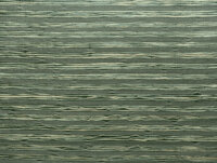 Arte Cantala 48562 Behang