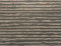 Arte Cantala 48563 Behang