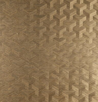 Arte Heliodor 49000 Behang