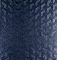 Arte Heliodor 49002 Behang