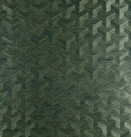 Arte Heliodor 49003 Behang