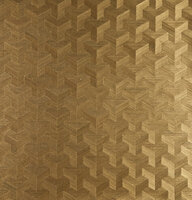 Arte Heliodor 49004 Behang
