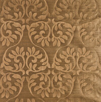 Arte Heliodor 49050 Behang