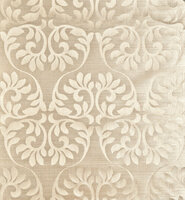 Arte Heliodor 49051 Behang