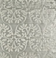 Arte Heliodor 49052 Behang