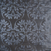 Arte Heliodor 49054 Behang