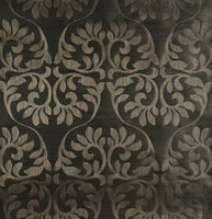 Arte Heliodor 49055 Behang