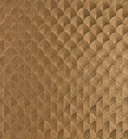 Arte Heliodor 49100 Behang