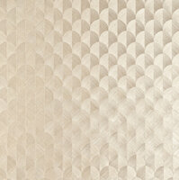Arte Heliodor 49101 Behang