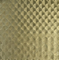 Arte Heliodor 49103 Behang