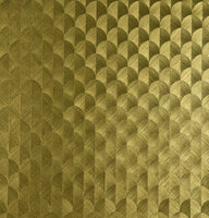 Arte Heliodor 49104 Behang