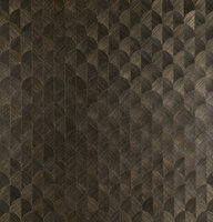 Arte Heliodor 49105 Behang