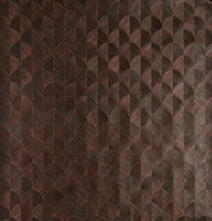 Arte Heliodor 49106 Behang