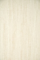 Arte Flamant Les Mineraux 50000 Behang