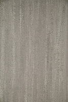 Arte Flamant Les Mineraux 50002 Behang