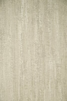 Arte Flamant Les Mineraux 50004 Behang