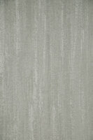 Arte Flamant Les Mineraux 50005 Behang