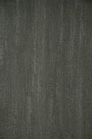 Arte Flamant Les Mineraux 50006 Behang