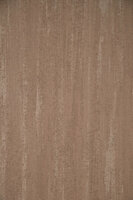 Arte Flamant Les Mineraux 50009 Behang