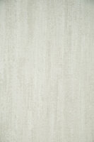 Arte Flamant Les Mineraux 50010 Behang