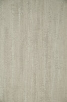 Arte Flamant Les Mineraux 50011 Behang