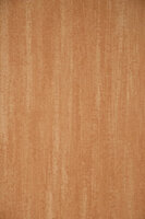 Arte Flamant Les Mineraux 50012 Behang