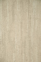 Arte Flamant Les Mineraux 50013 Behang