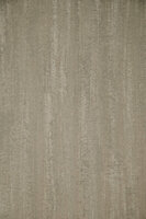 Arte Flamant Les Mineraux 50014 Behang