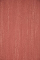 Arte Flamant Les Mineraux 50015 Behang