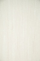 Arte Flamant Les Mineraux 50016 Behang