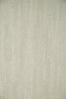 Arte Flamant Les Mineraux 50017 Behang