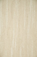 Arte Flamant Les Mineraux 50018 Behang