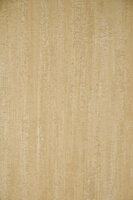 Arte Flamant Les Mineraux 50019 Behang