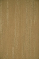 Arte Flamant Les Mineraux 50020 Behang