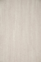 Arte Flamant Les Mineraux 50021 Behang