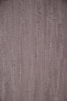 Arte Flamant Les Mineraux 50022 Behang