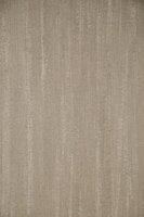 Arte Flamant Les Mineraux 50023 Behang