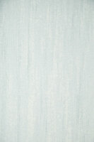 Arte Flamant Les Mineraux 50024 Behang