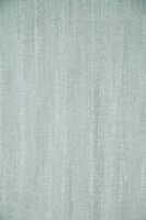 Arte Flamant Les Mineraux 50025 Behang